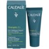 Caudalie - Vinergetic C+ Soin Défatiguant Regard