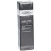 Filorga Sleep & Peel 4.5 Crème Micro-Peeling de Nuit (Visage)