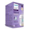 Philips Avent Natural Response (AirFree vent, 0+ mois)