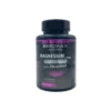 Biomax Nutrition Magnésium + Zinc (60 Tablets)