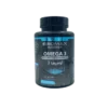 Biomax nutrition omega-3