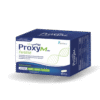 Innoverlab - Proxy Male Fertilité