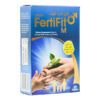 Fertifit Masculin - Lilium Pharma