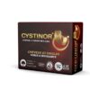 Cystinor - Cheveux et Ongles