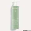 Caudalie - Vinopure Gelée Nettoyante Purifiante