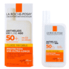 La Roche-Posay Anthelios UVMune 400 SPF 50+