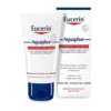 Aquaphor Soothing Skin Balm - Eucerin