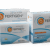 Fertigen Homme - Merinal (60 + 60)