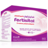Fertisitol