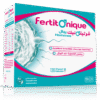 Fertitonique Hommes - SCI pharma