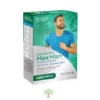 Conception Max Man - Geo Medica