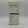 Shampooing Anti‑Chute pour cheveux normaux - Bionnex