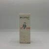 Crème Solaire SPF 100 Max - Bionnex
