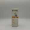 Crème Solaire SPF 50+ - Bionnex