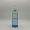 Gel Moussant Nettoyant - Bionnex