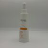Créme solaire spray - Bionnex