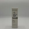 Crème Contour des Yeux - Bionnex