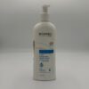 Crème Corps Ultra Hydratante - Bionnex