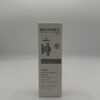 Crème Éclaircissante SPF 30+ - Bionnex
