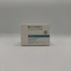 Crème Visage Ultra Hydratante - Bionnex