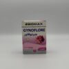 Gynoflore Biomax