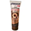 calliderm - Après-Shampooing à l'Huile de Tournesol, de Sésame et d'Argan