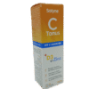 Solyne C Tonus