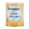Novalac - AC1 Confort 400 g