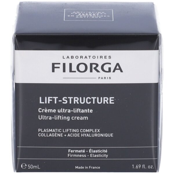 Filorga Lift-Structure Crème Ultra-Liftante (Visage)