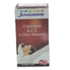 Vitamines A.C.E (Juvamine)