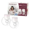 S12 Pro Wearable Breast Pump - High Efficiency