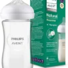 Philips Avent Natural Response (Verre, 1+ mois)