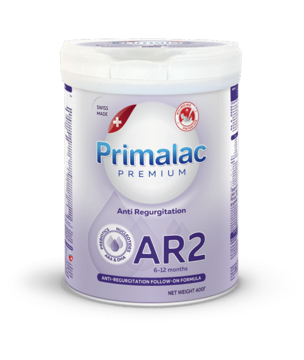 Primalac AR2 (Primalac Premium)