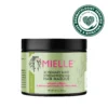 Mielle - Rosemary Mint Strengthening Hair Masque