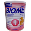 Biomil 1 (0 - 6 mois)