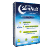 Somnuit - Merinal