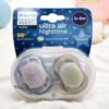Philips Avent Ultra Air Nighttime (0-6 mois)