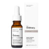 Multi-Peptide Eye serum - The Ordinary