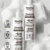 Shampoing Pousse et Croissance - Touché