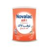 Novalac AR1 Anti-Régurgitation - 400 g