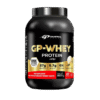 Galactical GP Whey Protein