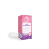VOMI Kid Sirop - Reflux et Vomissements