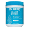 Vital Proteins - Collagen Peptide