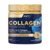 Nutraxin Beauty - Collagène Poudre