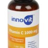 Innovit Vitamine C 1000 mg