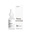 Alpha Arbutin 2% + HA - The Ordinary