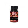 Apple Cider Complex (Newgate)