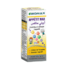 BIOMAX Appétit Max Sirop