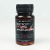 Beetroot Extract (Newgate)
