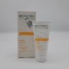 Bionnex - Fluide Solaire SPF 50+